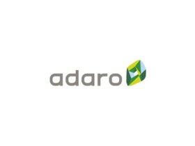 Lowongan Kerja PT Adaro Andalan Indonesia Tbk