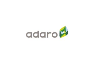 Lowongan Kerja PT Adaro Andalan Indonesia Tbk