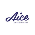 Lowongan Kerja PT Alpen Food Industry (AICE)