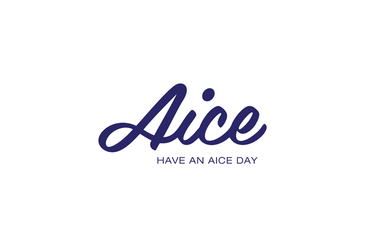 Lowongan Kerja PT Alpen Food Industry (AICE)