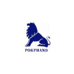 Lowongan Kerja PT Charoen Pokphand Indonesia Tbk