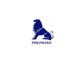 Lowongan Kerja PT Charoen Pokphand Indonesia Tbk