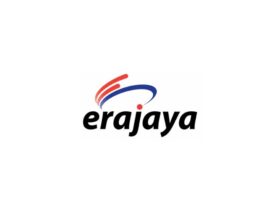 Lowongan Kerja PT Erajaya Swasembada Tbk