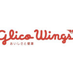 Lowongan Kerja PT Glico Wings Indonesia