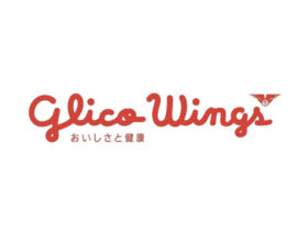 Lowongan Kerja PT Glico Wings Indonesia