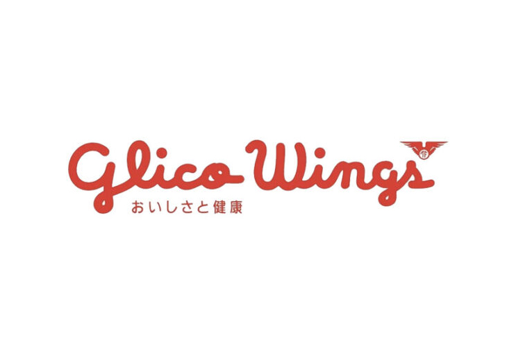 Lowongan Kerja PT Glico Wings Indonesia
