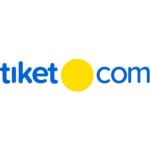 Lowongan Kerja PT Global Tiket Network