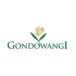Lowongan Kerja PT Gondowangi
