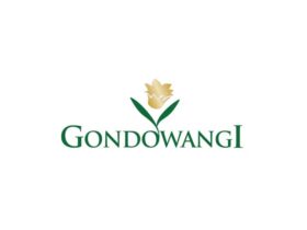 Lowongan Kerja PT Gondowangi
