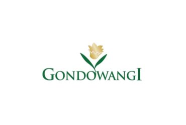 Lowongan Kerja PT Gondowangi