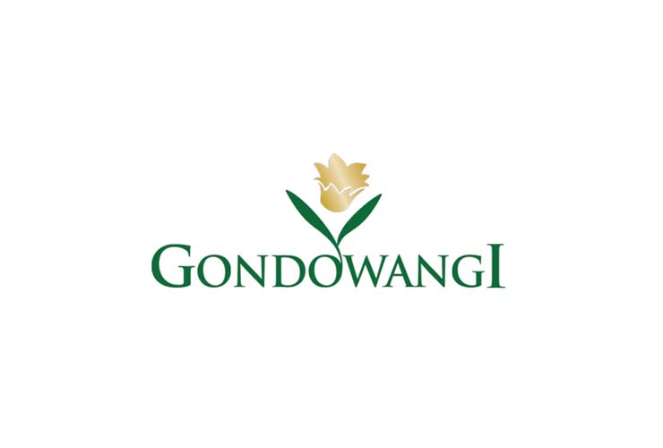 Lowongan Kerja PT Gondowangi