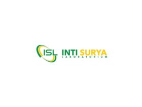 Lowongan Kerja PT Inti Surya Laboratorium
