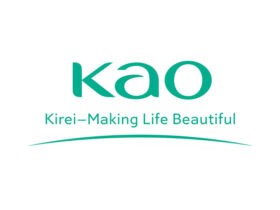 Lowongan Kerja PT Kao Indonesia Chemicals