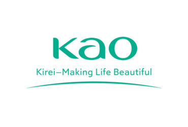 Lowongan Kerja PT Kao Indonesia Chemicals