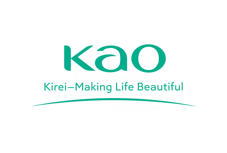 Lowongan Kerja PT Kao Indonesia Chemicals