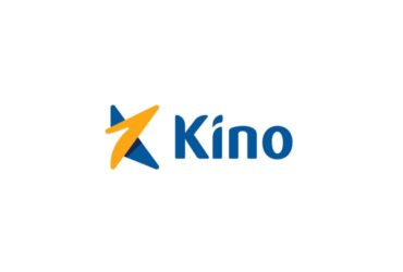 Lowongan Kerja PT Kino Indonesia Tbk