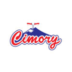 Lowongan Kerja Cimory Group