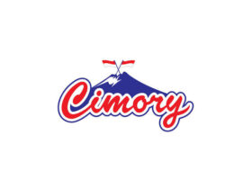 Lowongan Kerja Cimory Group