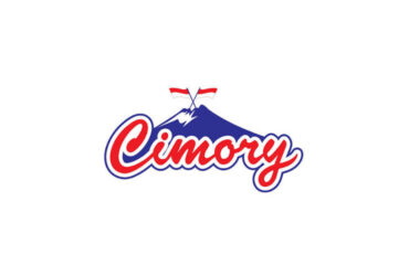 Lowongan Kerja Cimory Group