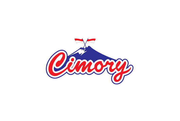 Lowongan Kerja Cimory Group