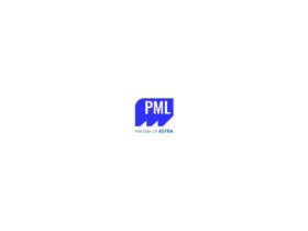 Lowongan Kerja PT Patria Maritime Lines