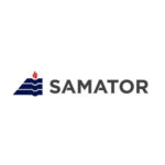 Lowongan Kerja PT Samator Indo Gas Tbk