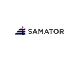 Lowongan Kerja PT Samator Indo Gas Tbk