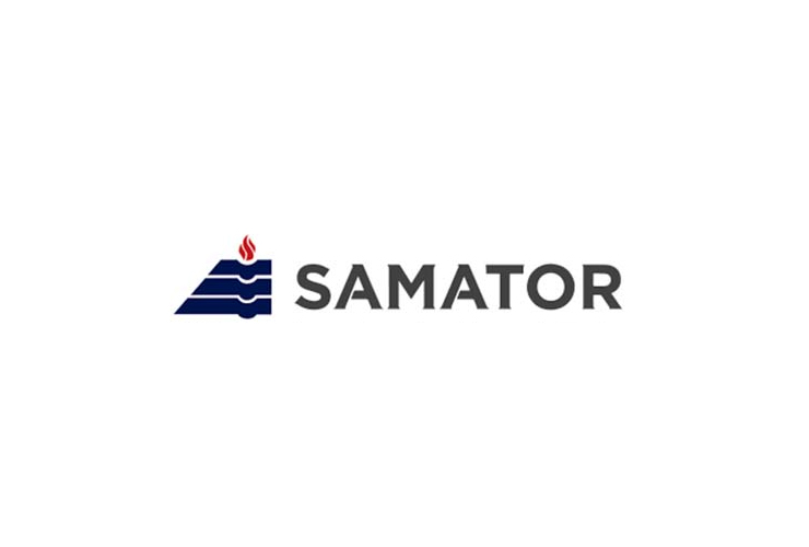 Lowongan Kerja PT Samator Indo Gas Tbk
