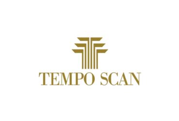 Lowongan Kerja Tempo Scan Group