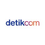 Lowongan Kerja detikcom