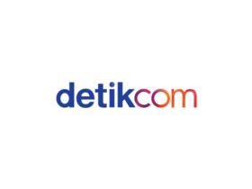 Lowongan Kerja detikcom