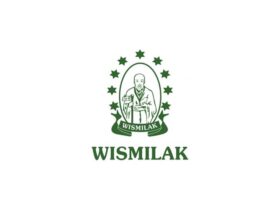 Lowongan Kerja PT Wismilak Inti Makmur Tbk