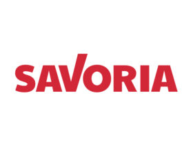 Lowongan Kerja PT Sumber Kopi Prima (Savoria Group)