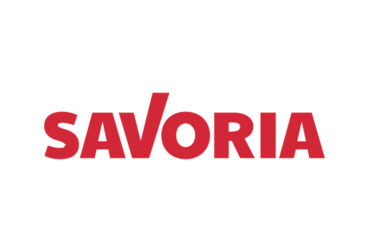 Lowongan Kerja PT Sumber Kopi Prima (Savoria Group)