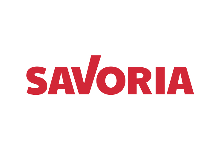 Lowongan Kerja PT Sumber Kopi Prima (Savoria Group)
