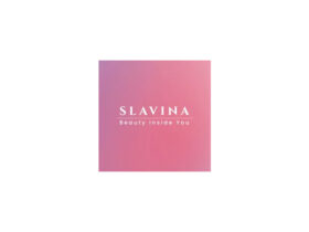 Lowongan Kerja SLAVINA Indonesia