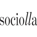 Lowongan Kerja Sociolla