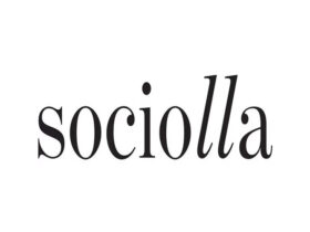 Lowongan Kerja Sociolla