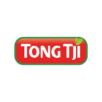 Lowongan Kerja PT Cahaya Tirta Rasa (Tong Tji)