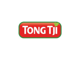 Lowongan Kerja PT Cahaya Tirta Rasa (Tong Tji)