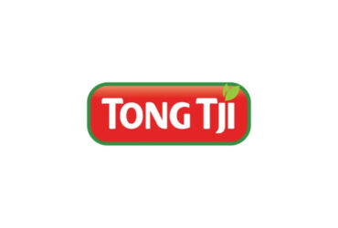 Lowongan Kerja PT Cahaya Tirta Rasa (Tong Tji)