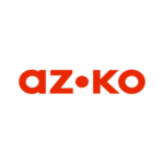 Lowongan Kerja AZKO