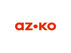 Lowongan Kerja AZKO