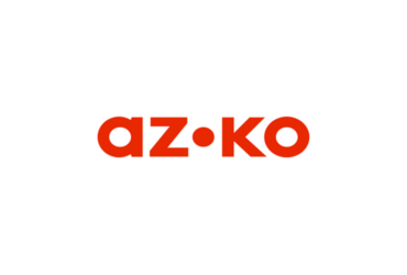 Lowongan Kerja AZKO