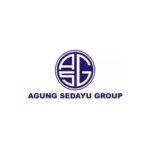 Lowongan Kerja PT Agung Sedayu Group