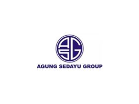 Lowongan Kerja PT Agung Sedayu Group
