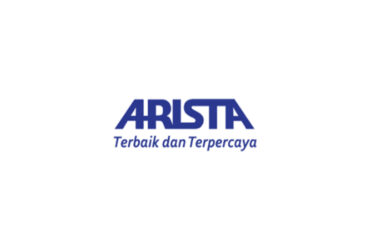 Lowongan Kerja Arista Group