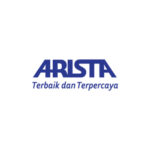 Lowongan Kerja Arista Group