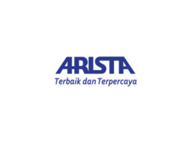 Lowongan Kerja Arista Group