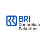 Lowongan Kerja PT BRI Danareksa Sekuritas